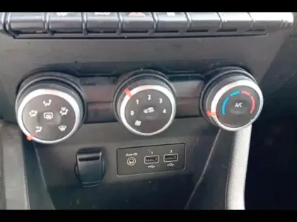 Photo 14 Renault Clio  1.0 TCe 90ch Business -21