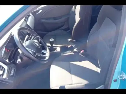 Photo 10 Renault Clio  1.0 TCe 90ch Business -21