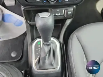 Photo 13 Jeep Renegade  1.5 Turbo T4 130ch MHEV S BVR7