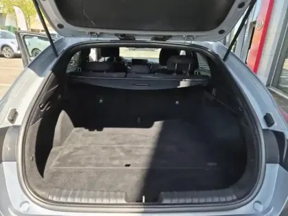 Photo 12 Kia Ceed Pro 1.5 T-GDI 160ch GT Line