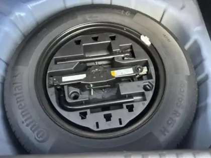 Photo 13 Renault Clio  1.0 TCe 90ch Equilibre