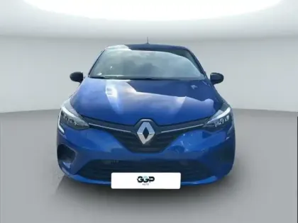 Photo 7 Renault Clio  1.0 TCe 90ch Equilibre