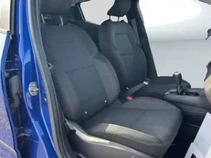 Photo 10 Renault Clio  1.0 TCe 90ch Equilibre