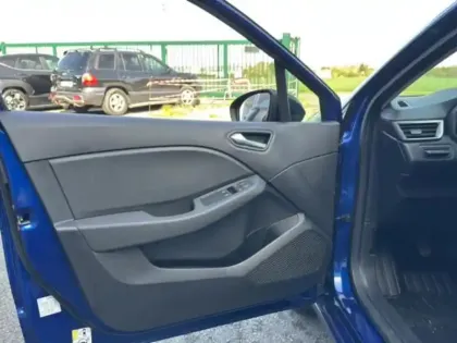 Photo 14 Renault Clio  1.0 TCe 90ch Equilibre