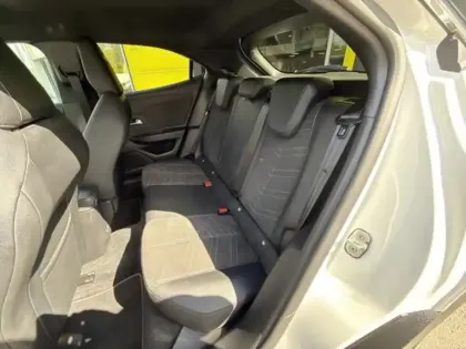 Photo 11 Opel Mokka  -e 136ch Ultimate