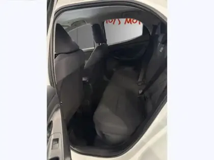 Photo 9 Toyota Yaris Hybride 116h Design MY2