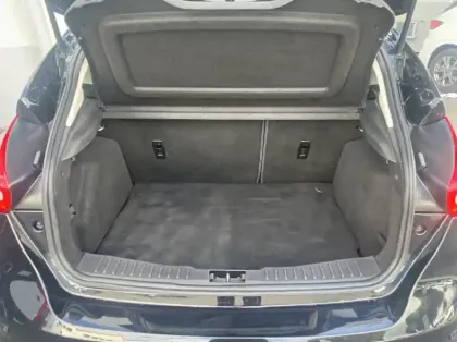 Photo 10 Ford Focus 1.0 EcoBoost 125ch Titanium BVA