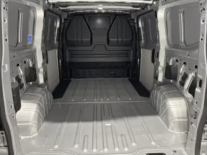 Photo 10 Ford Custom Fg 320 L1H1 2.5 Duratec 232ch Hybride rechargeable Trend CVT