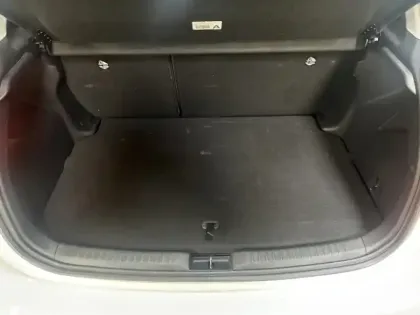 Photo 9 Toyota Yaris Hybride 116h Design MY2