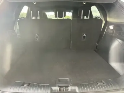 Photo 10 Ford Kuga 2.5 Duratec 225ch PHEV ST-Line BVA