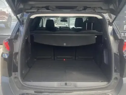 Photo 32 Peugeot 5008 II BlueHDi 130 S&S Allure Pack