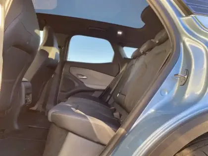 Photo 8 Ford Explorer 340ch Extended Range 79kWh Pack Premium AWD