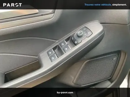 Photo 5 Ford Kuga Gén. III Ph2 Titanium 5