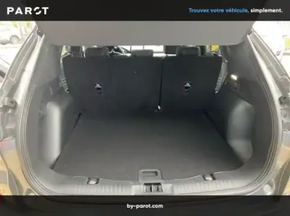 Photo 10 Ford Kuga Gén. III Ph2 Titanium 5