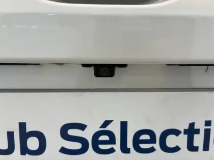 Photo 17 Mazda 2 1.5 e-SKYACTIV G M Hybrid 90ch Homura 0