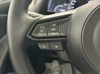 Photo 20 Mazda 2 1.5 e-SKYACTIV G M Hybrid 90ch Homura 0