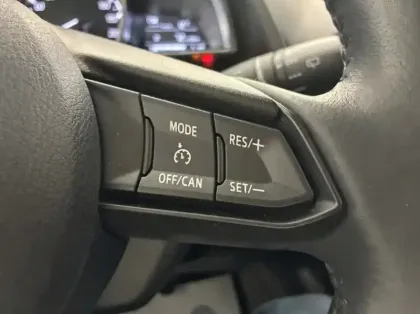 Photo 16 Mazda 2 1.5 e-SKYACTIV G M Hybrid 90ch Homura 0