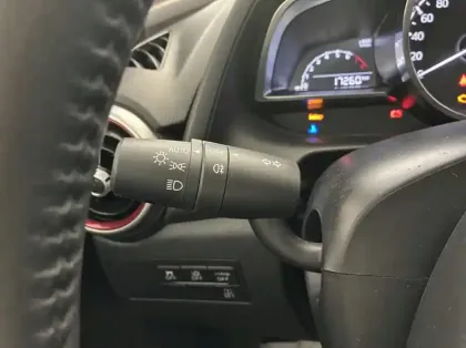 Photo 18 Mazda 2 1.5 e-SKYACTIV G M Hybrid 90ch Homura 0