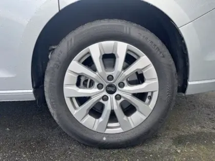 Photo 13 Ford Tourneo Connect 1.5 EcoBoost 150ch PHEV Trend BVA6