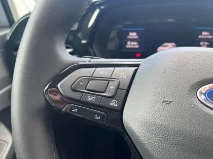 Photo 16 Ford Tourneo Connect 1.5 EcoBoost 150ch PHEV Trend BVA6