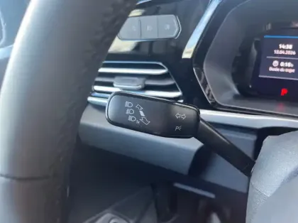 Photo 14 Ford Tourneo Connect 1.5 EcoBoost 150ch PHEV Trend BVA6