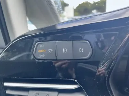 Photo 17 Ford Tourneo Connect 1.5 EcoBoost 150ch PHEV Trend BVA6