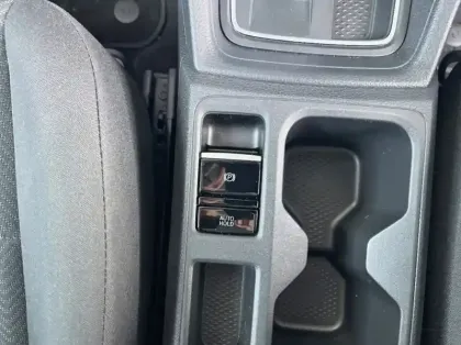 Photo 28 Ford Tourneo Connect 1.5 EcoBoost 150ch PHEV Trend BVA6