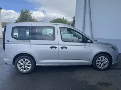 Photo 25 Ford Tourneo Connect 1.5 EcoBoost 150ch PHEV Trend BVA6