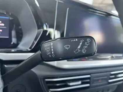 Photo 27 Ford Tourneo Connect 1.5 EcoBoost 150ch PHEV Trend BVA6