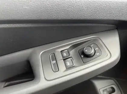 Photo 5 Ford Tourneo Connect 1.5 EcoBoost 150ch PHEV Trend BVA6