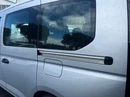 Photo 18 Ford Tourneo Connect 1.5 EcoBoost 150ch PHEV Trend BVA6