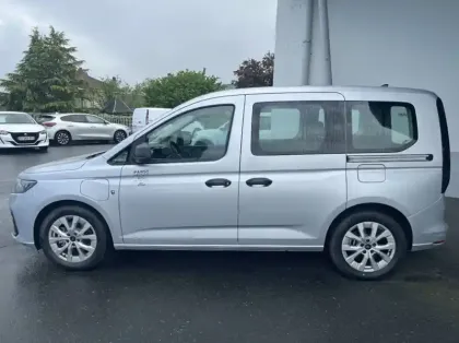 Photo 23 Ford Tourneo Connect 1.5 EcoBoost 150ch PHEV Trend BVA6