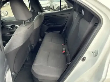 Photo 15 Toyota Yaris Hybride 1.5 HYBRID 116H DESIGN AUTO