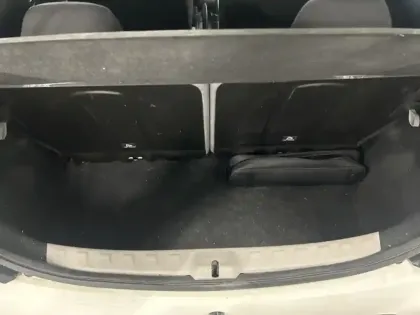 Photo 9 Toyota Aygo x-play 1.0 72 ch