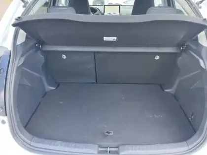 Photo 9 Toyota Yaris Hybride 116h Design MY2