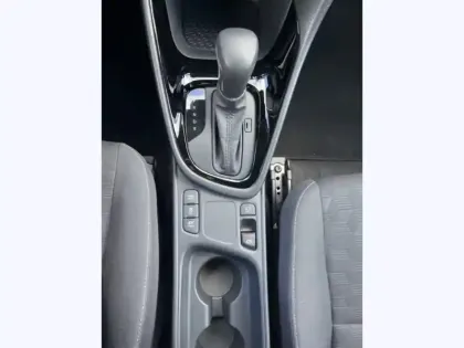 Photo 17 Toyota Yaris Hybride 116h Design MY2