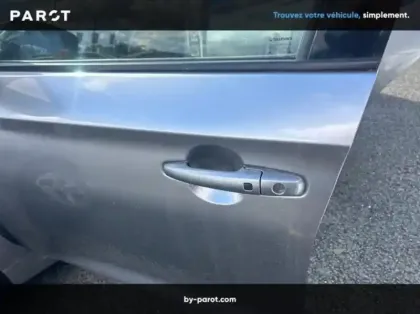 Photo 22 Suzuki Swift 1.2 Hybrid 83ch Privilège Auto