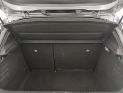 Photo 15 Renault Clio V TCe 100 GPL Evolution