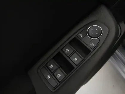 Photo 19 Renault Clio V TCe 100 GPL Evolution