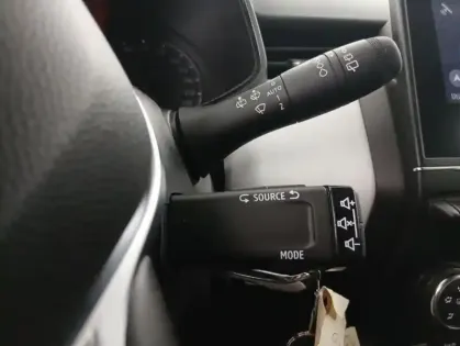 Photo 25 Renault Clio V TCe 100 GPL Evolution