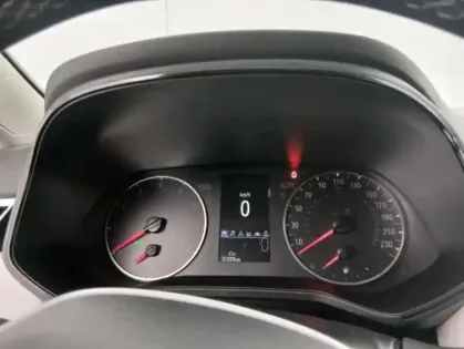 Photo 20 Renault Clio V TCe 100 GPL Evolution