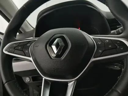 Photo 23 Renault Clio V TCe 100 GPL Evolution