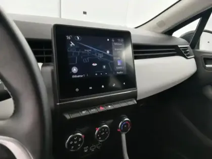 Photo 24 Renault Clio V TCe 100 GPL Evolution