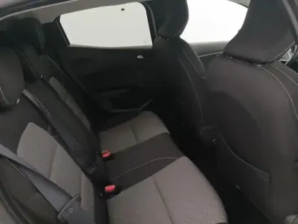 Photo 14 Renault Clio V TCe 100 GPL Evolution