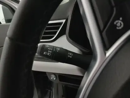 Photo 26 Renault Clio V TCe 100 GPL Evolution