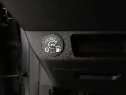 Photo 27 Renault Clio V TCe 100 GPL Evolution