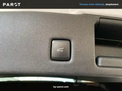 Photo 16 Ford Kuga Gén. III Ph2 ST-Line X 5