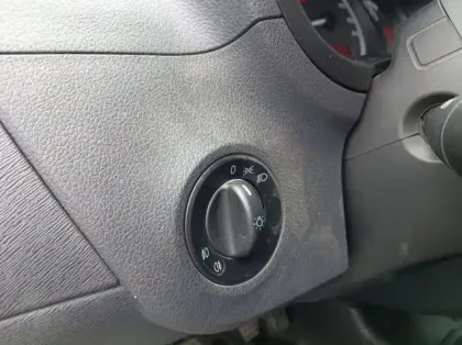 Photo 23 Mercedes Citan Fourgonnette 109 CDI Long Pro