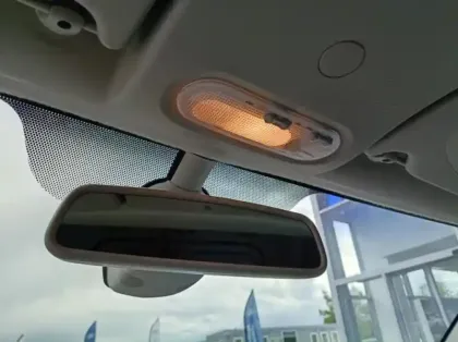 Photo 19 Mercedes Citan Fourgonnette 109 CDI Long Pro