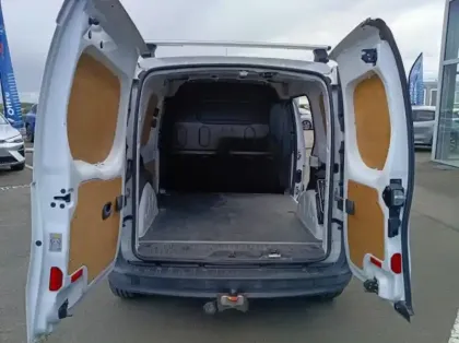 Photo 6 Mercedes Citan Fourgonnette 109 CDI Long Pro